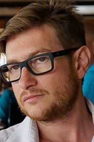 Фото Эдуард Мошкович 